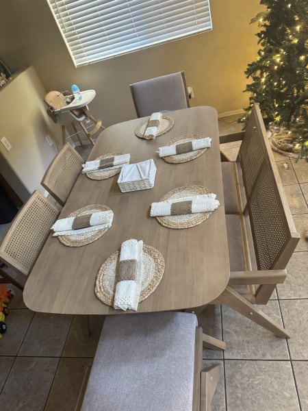 Customer image 1