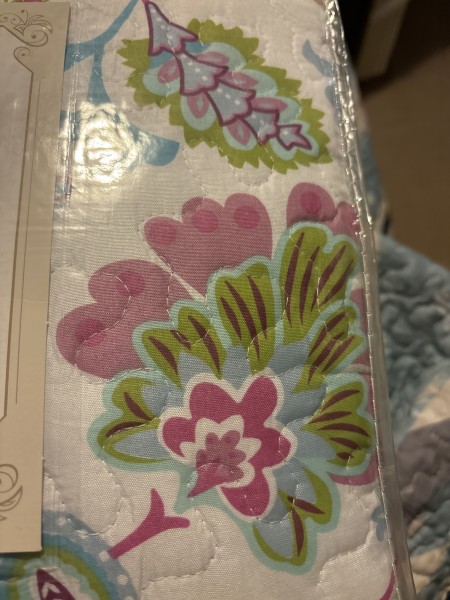 Customer image 1