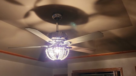 Customer image 1