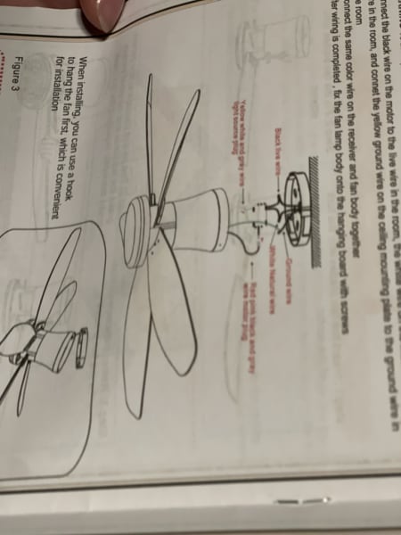 Customer image 6