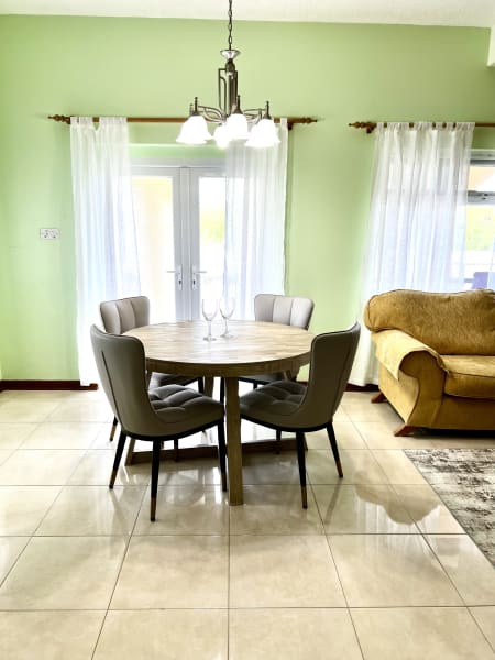 Customer image 2