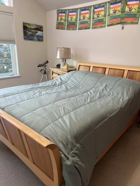 Customer image 8