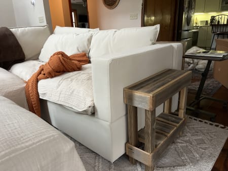 Customer image 2