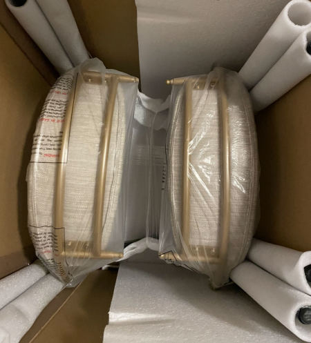 Customer image 4