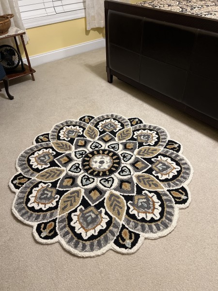 Customer image 3