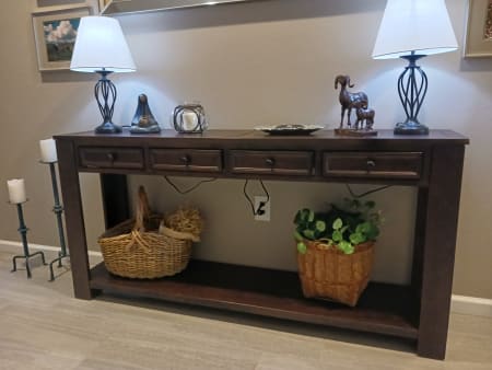Customer image 1