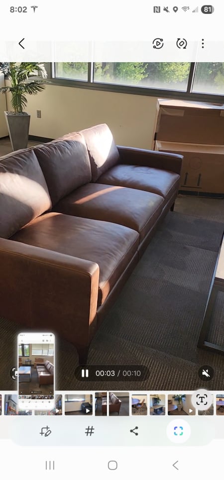 Customer image 1
