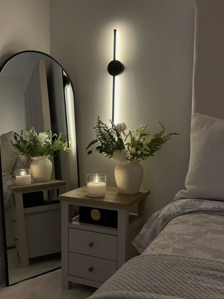 Customer image 1
