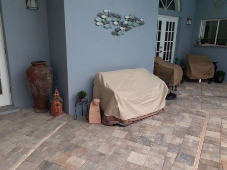 Customer image 1