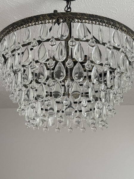 Customer image 2