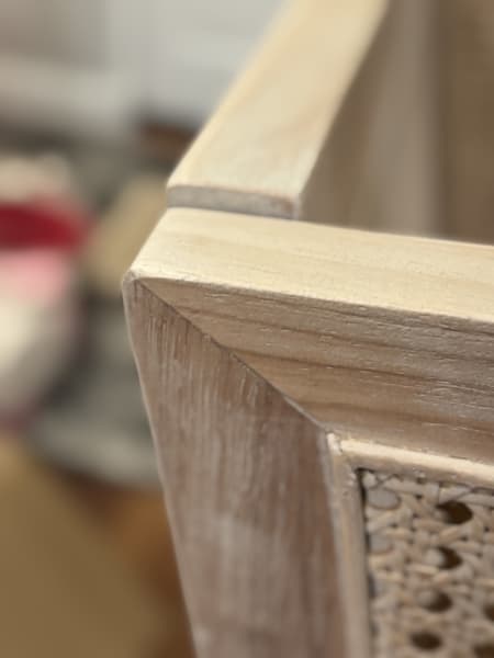 Customer image 3