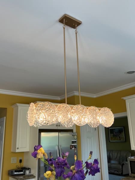 Customer image 1