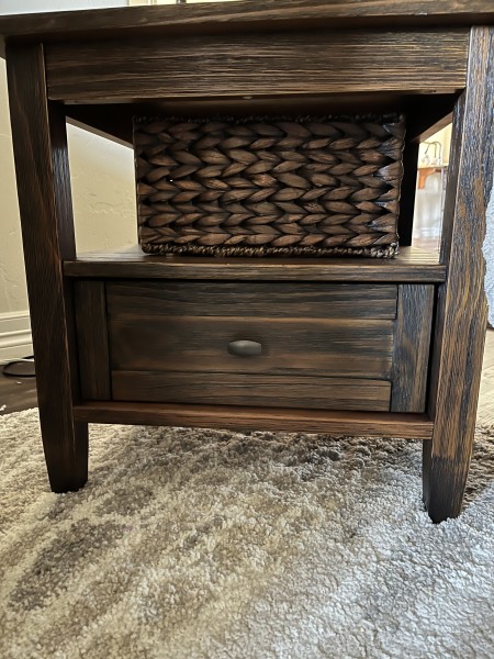 Customer image 3