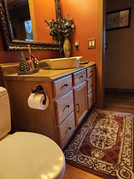 Customer image 2
