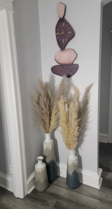 Customer image 1