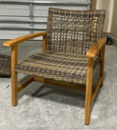 Customer image 1