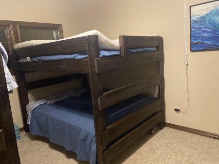 Customer image 3