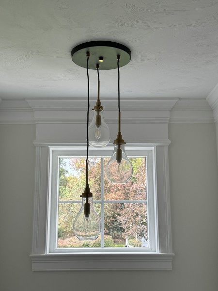 Customer image 2