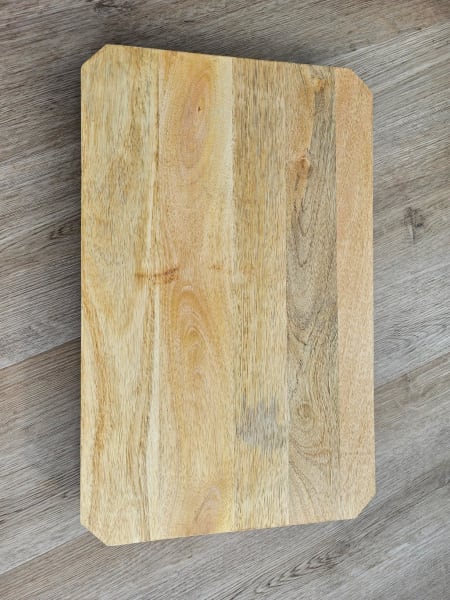 Customer image 3