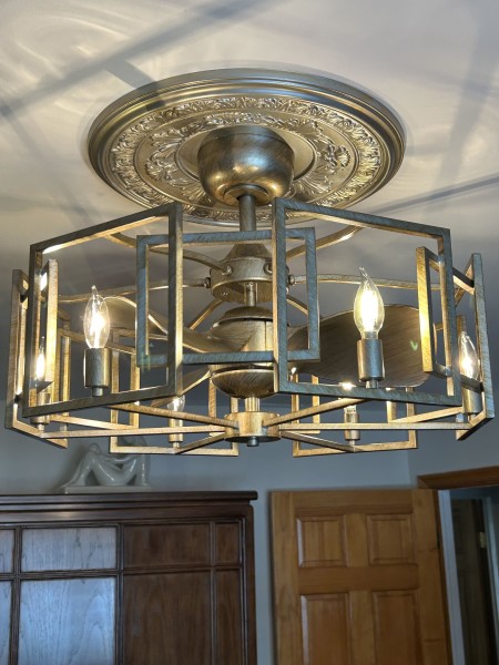 Customer image 2
