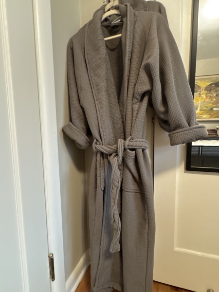 Customer image 1