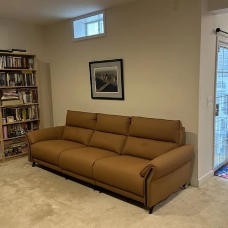 Customer image 2