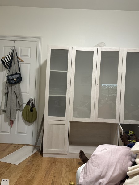 Customer image 1