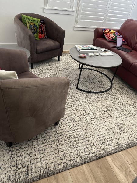 Customer image 3