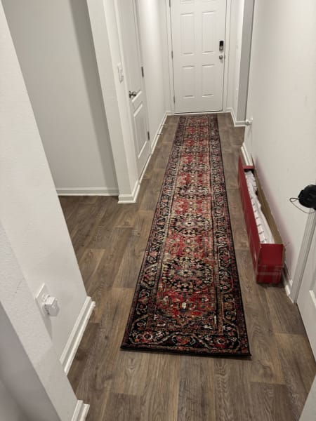 Customer image 1