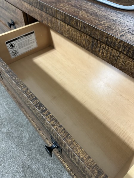 Customer image 6