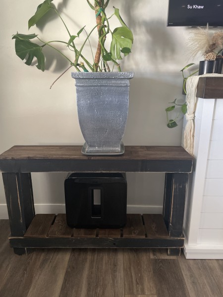 Customer image 4