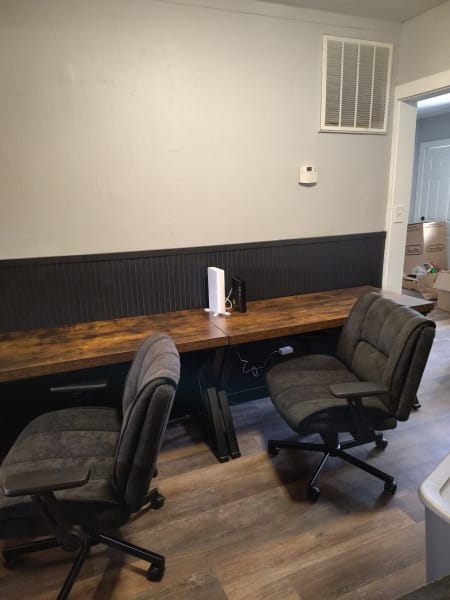 Customer image 1