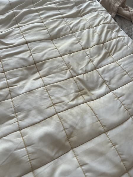 Customer image 12