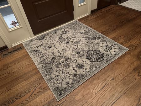 Customer image 1