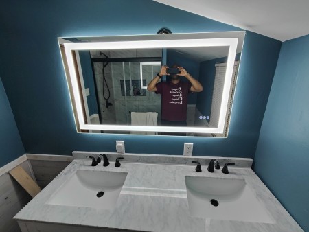 Customer image 2