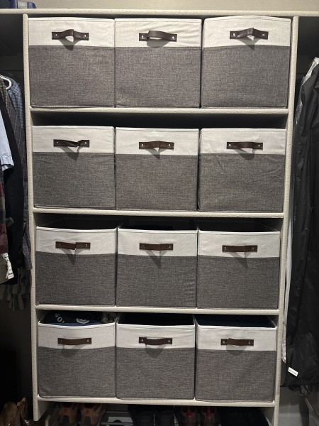 Customer image 2