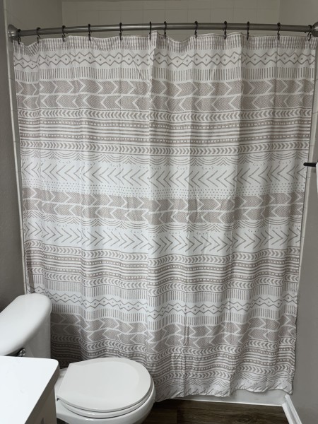 Customer image 1