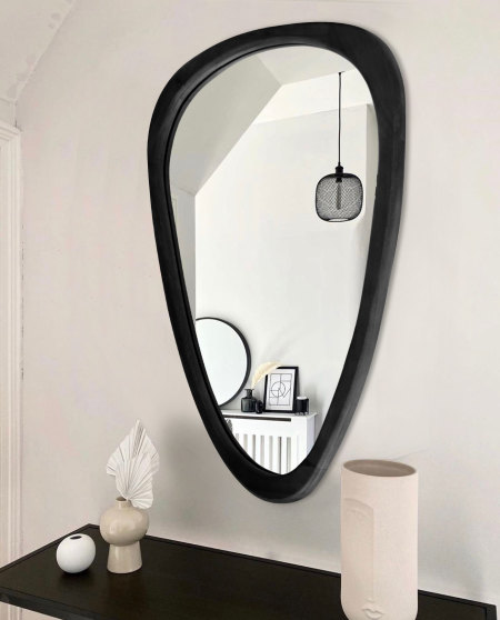 Customer image 3