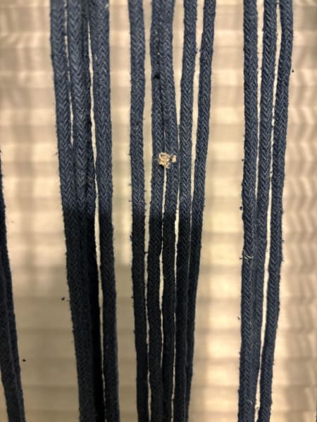 Customer image 3