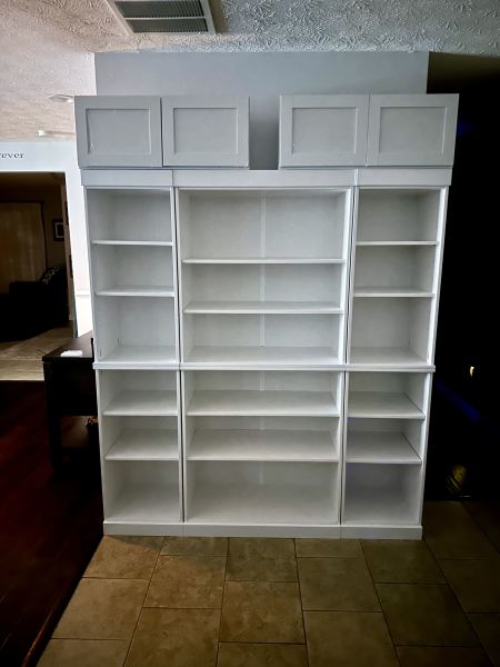 Customer image 5