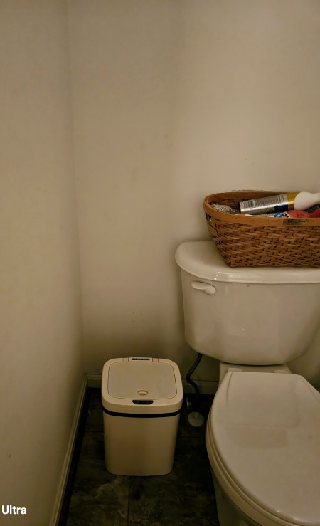 Customer image 1