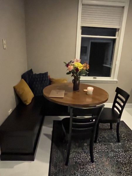 Customer image 3