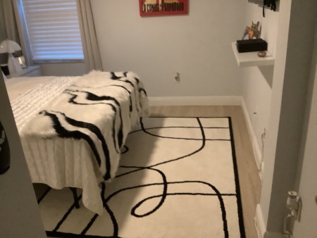 Customer image 2