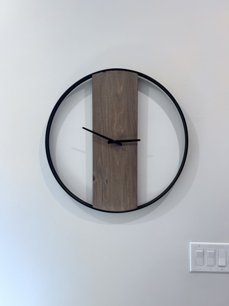 Customer image 2