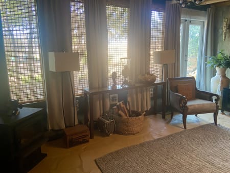 Customer image 4