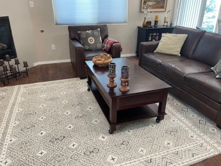 Customer image 4