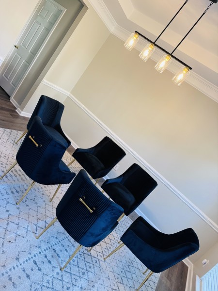 Customer image 1