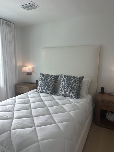 Customer image 4