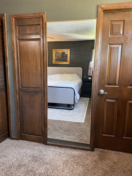 Customer image 7
