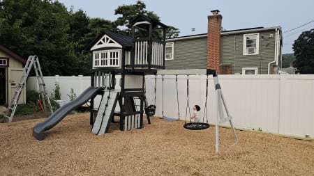 Customer image 1